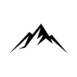 STOPNET